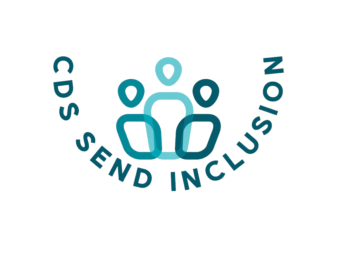 CDS SEND Inclusion